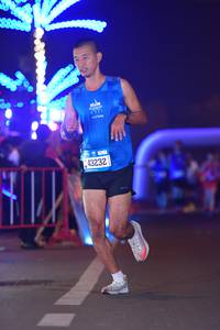 BIB: 1111, 43232
                            <button type="button" onclick="openModal(21476236)" class="btn btn-primary btn-sm float-right btn-popup" data-toggle="modal" data-target=".modal-high-quality">
                        <i class="fas fa-shopping-cart"></i> Add to Cart
                    </button>
                                            <button type="button" onclick="isThisMe(21476236, true)" class="btn btn-success btn-sm float-right btn-popup btn-isme hidden" data-toggle="tooltip" data-placement="bottom" title="นี่คือรูปของคุณใช่ไหม คลิกที่นี่เพื่อเอาเข้าอัลบั้ม">
                        <i class="fas fa-plus"></i> Add to album
                    </button>
                    <button type="button" onclick="isThisMe(21476236, false)" class="btn btn-warning btn-sm float-right btn-popup btn-isnotme hidden">
                        <i class="fas fa-ban"></i> Remove from album
                    </button>